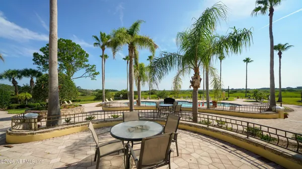 $1,600 | 1050 Bella Vista Boulevard, Unit 10302, St. Augustine, FL 32084