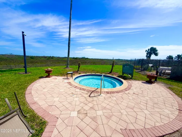 $1,600 | 1050 Bella Vista Boulevard, Unit 10302, St. Augustine, FL 32084