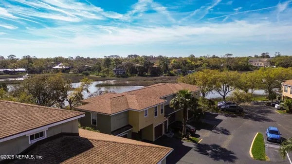 $1,600 | 1050 Bella Vista Boulevard, Unit 10302, St. Augustine, FL 32084