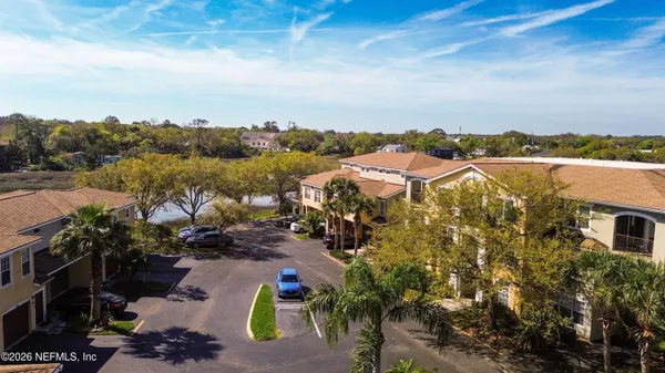 $1,600 | 1050 Bella Vista Boulevard, Unit 10302, St. Augustine, FL 32084