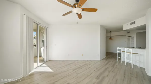 $1,600 | 1050 Bella Vista Boulevard, Unit 10302, St. Augustine, FL 32084