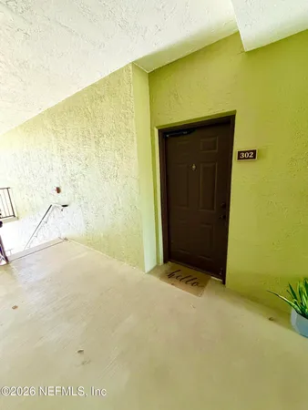 $1,600 | 1050 Bella Vista Boulevard, Unit 10302, St. Augustine, FL 32084