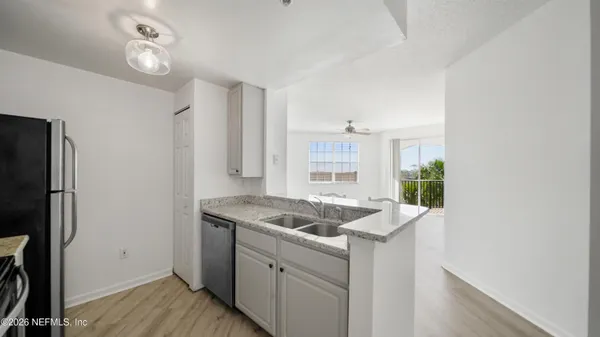 $1,600 | 1050 Bella Vista Boulevard, Unit 10302, St. Augustine, FL 32084