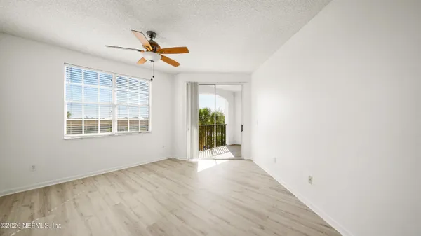 $1,600 | 1050 Bella Vista Boulevard, Unit 10302, St. Augustine, FL 32084