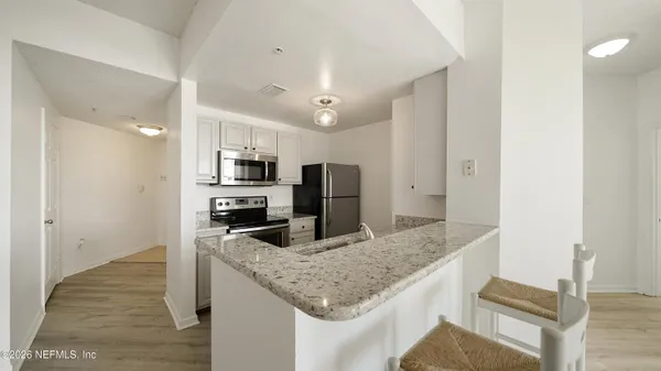 $1,600 | 1050 Bella Vista Boulevard, Unit 10302, St. Augustine, FL 32084