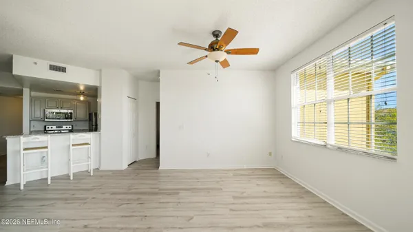 $1,600 | 1050 Bella Vista Boulevard, Unit 10302, St. Augustine, FL 32084