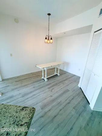 $1,600 | 1050 Bella Vista Boulevard, Unit 10302, St. Augustine, FL 32084