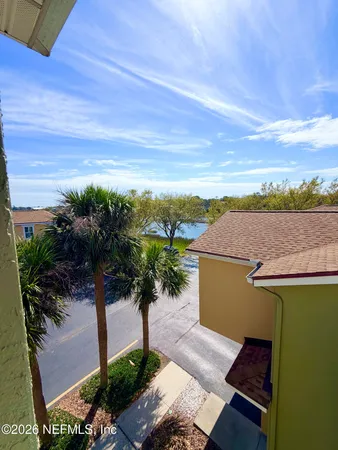 $1,600 | 1050 Bella Vista Boulevard, Unit 10302, St. Augustine, FL 32084
