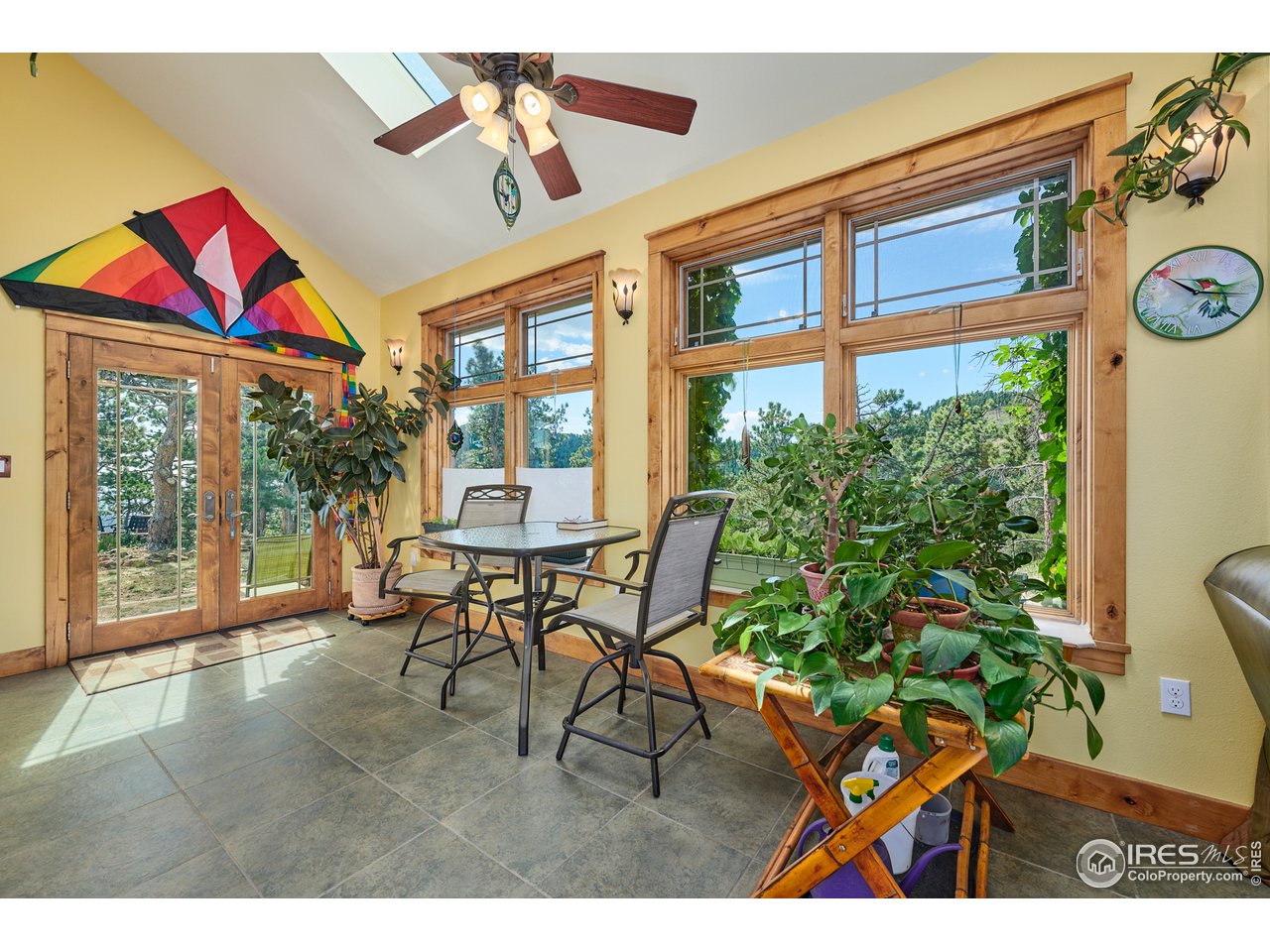 1154 Escape Route Boulder, CO 80302 - Photo 16 of 40