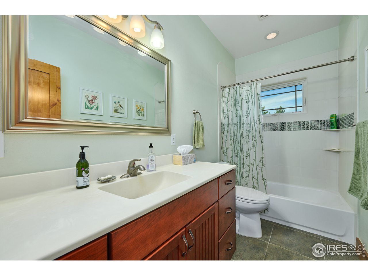 1154 Escape Route Boulder, CO 80302 - Photo 19 of 40