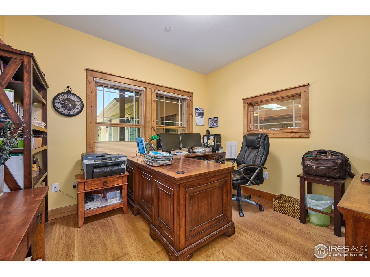 1154 Escape Route Boulder, CO 80302 - Photo 20 of 40