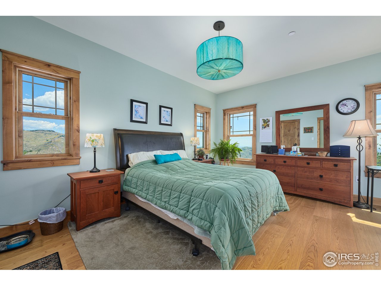1154 Escape Route Boulder, CO 80302 - Photo 21 of 40