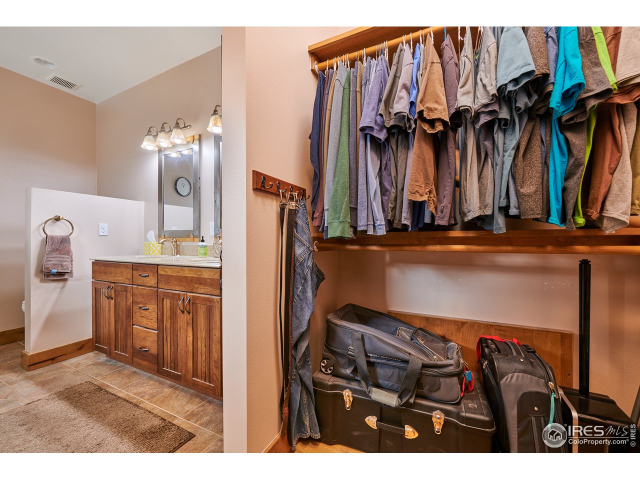 1154 Escape Route Boulder, CO 80302 - Photo 29 of 40