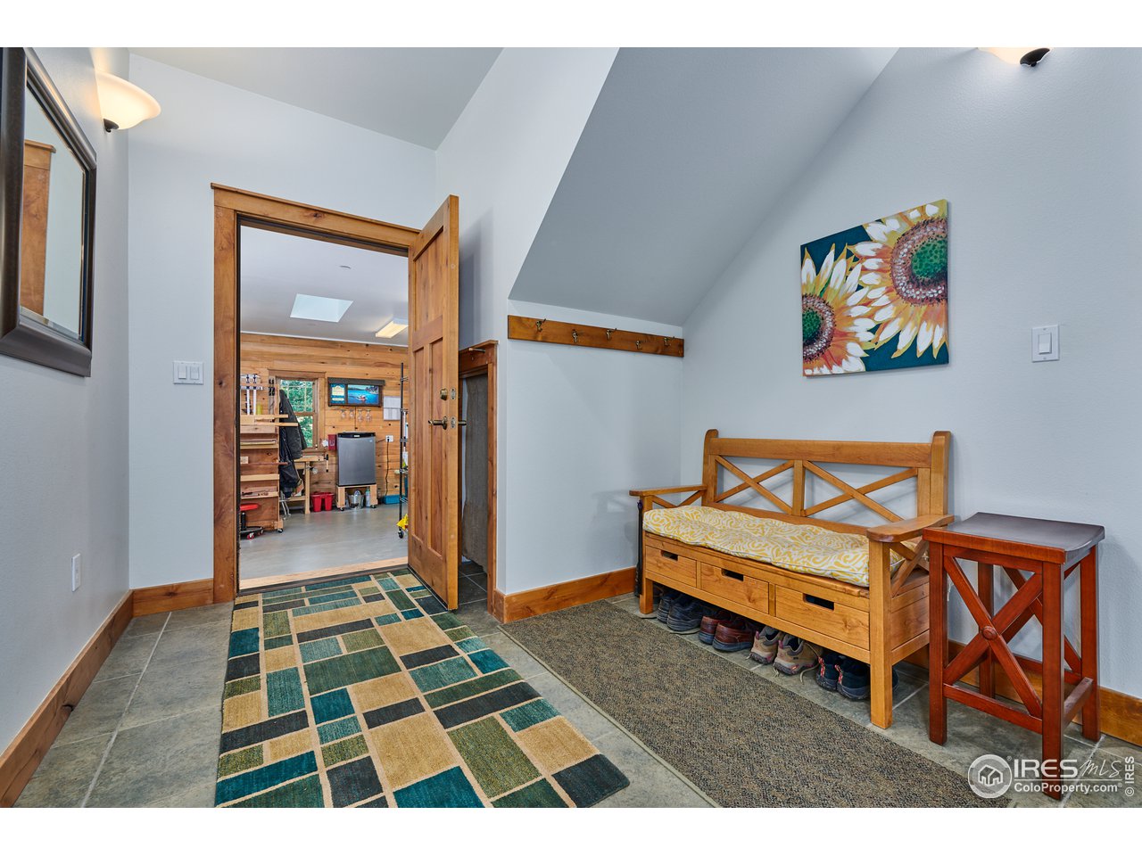 1154 Escape Route Boulder, CO 80302 - Photo 34 of 40