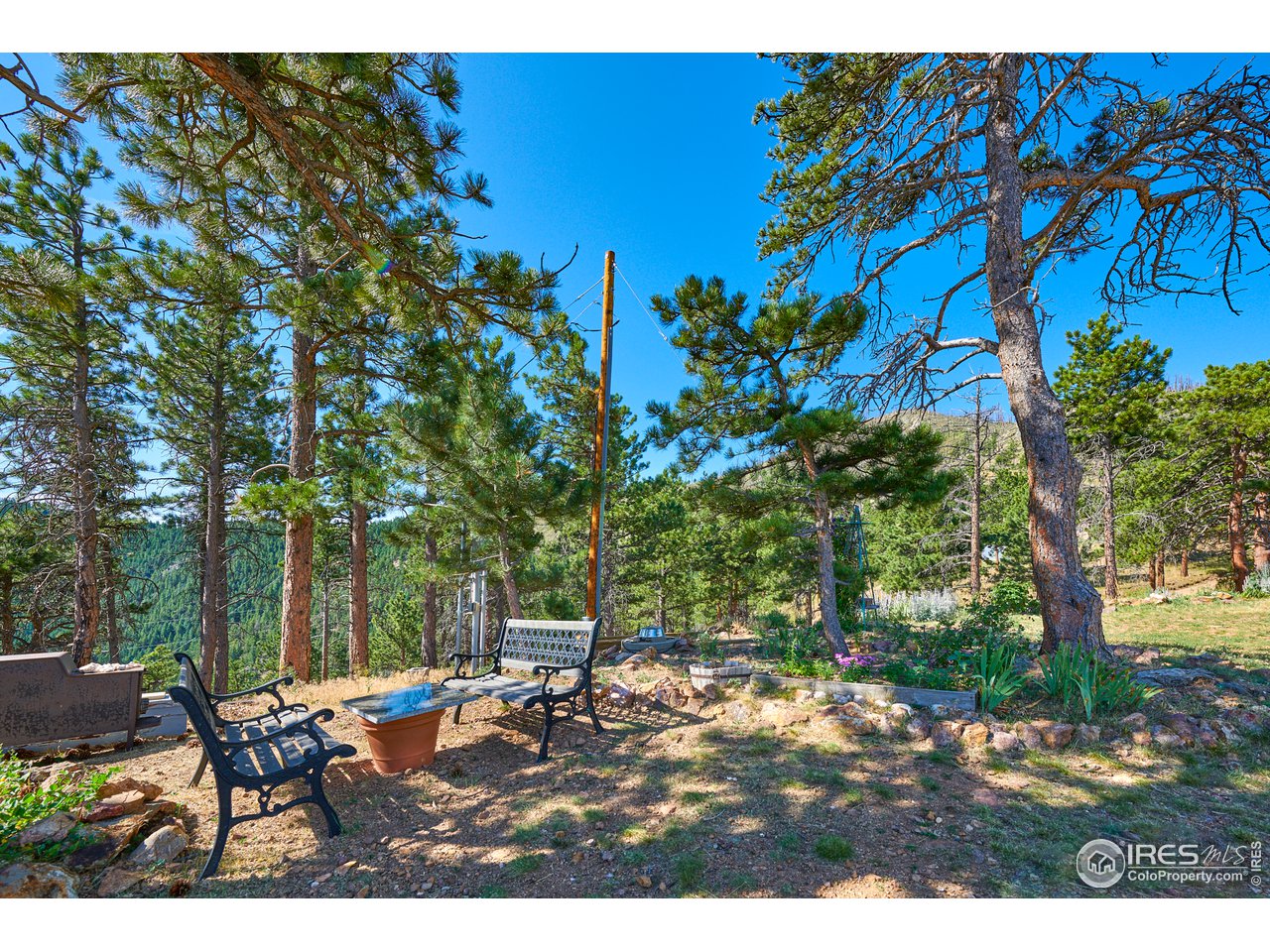 1154 Escape Route Boulder, CO 80302 - Photo 40 of 40