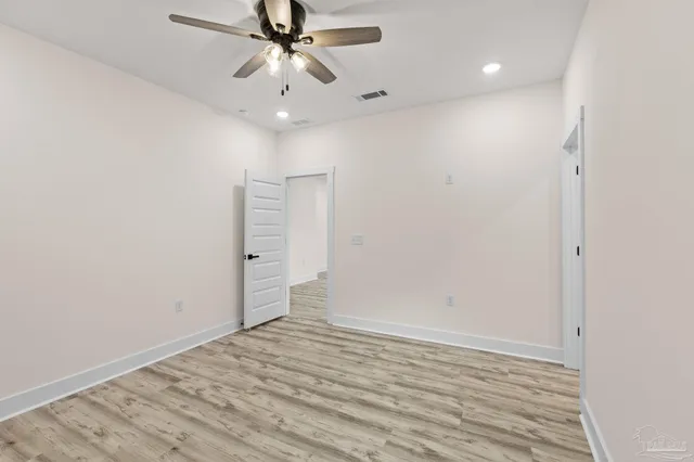 $259,900 | 6457 Myrtle Hill Circle, Pensacola, FL 32506