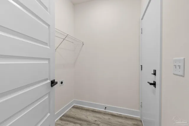 $259,900 | 6457 Myrtle Hill Circle, Pensacola, FL 32506