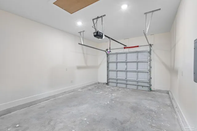 $259,900 | 6457 Myrtle Hill Circle, Pensacola, FL 32506