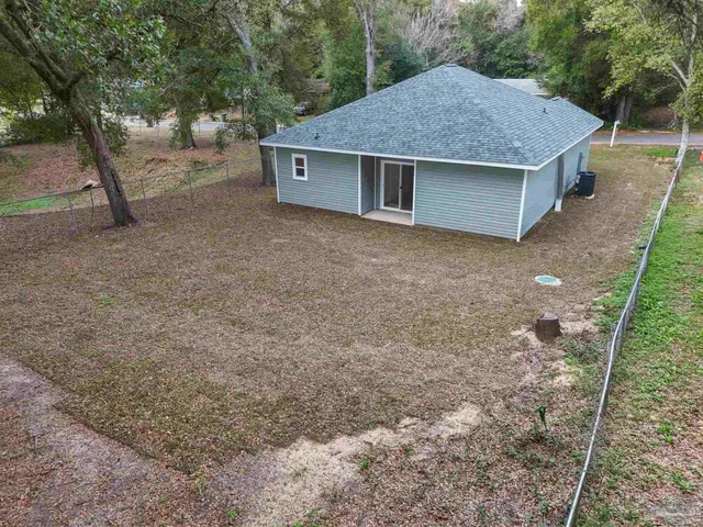 $259,900 | 6457 Myrtle Hill Circle, Pensacola, FL 32506