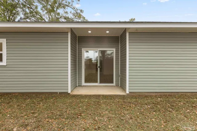 $259,900 | 6457 Myrtle Hill Circle, Pensacola, FL 32506