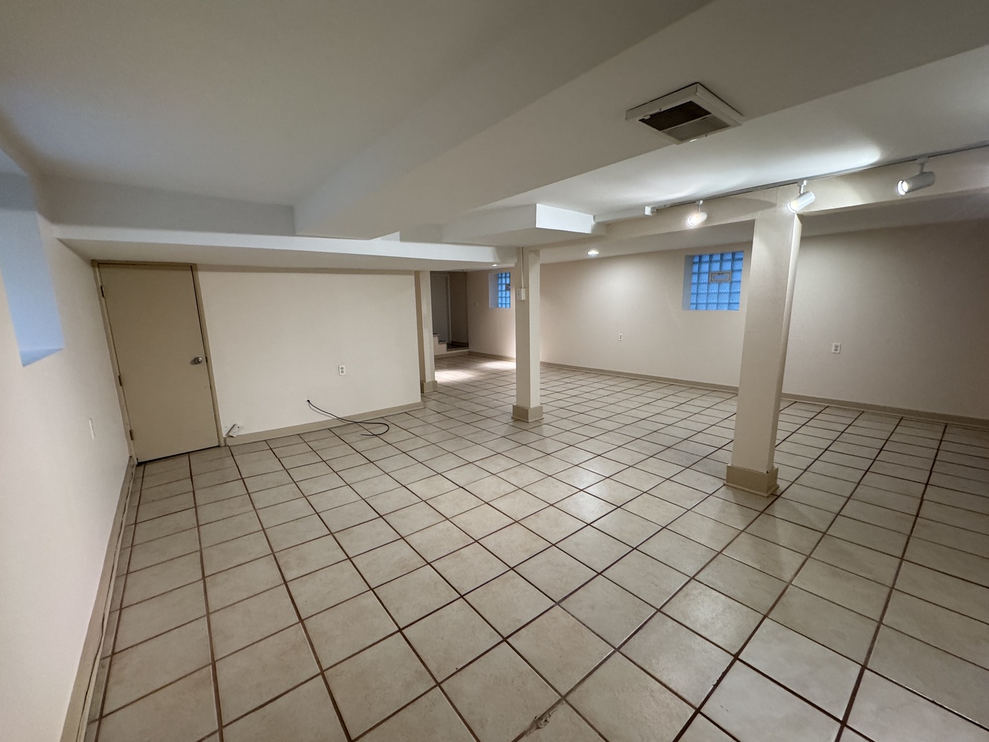 1822 West Greenleaf Avenue, Unit 1 Chicago, IL 60626 - Photo 16 of 18