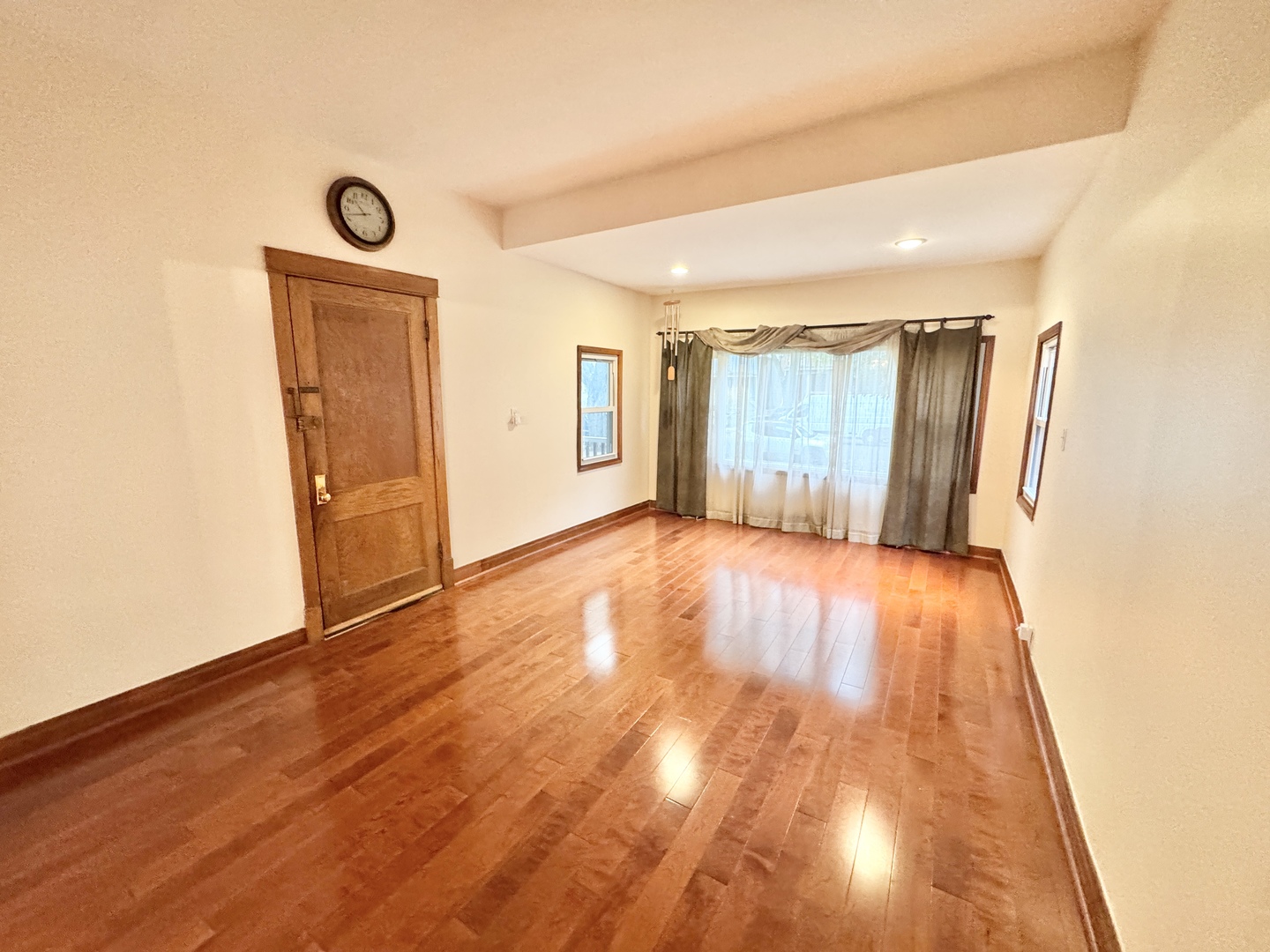 1822 West Greenleaf Avenue, Unit 1 Chicago, IL 60626 - Photo 3 of 18