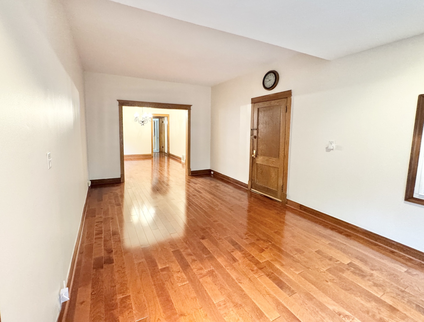 1822 West Greenleaf Avenue, Unit 1 Chicago, IL 60626 - Photo 4 of 18