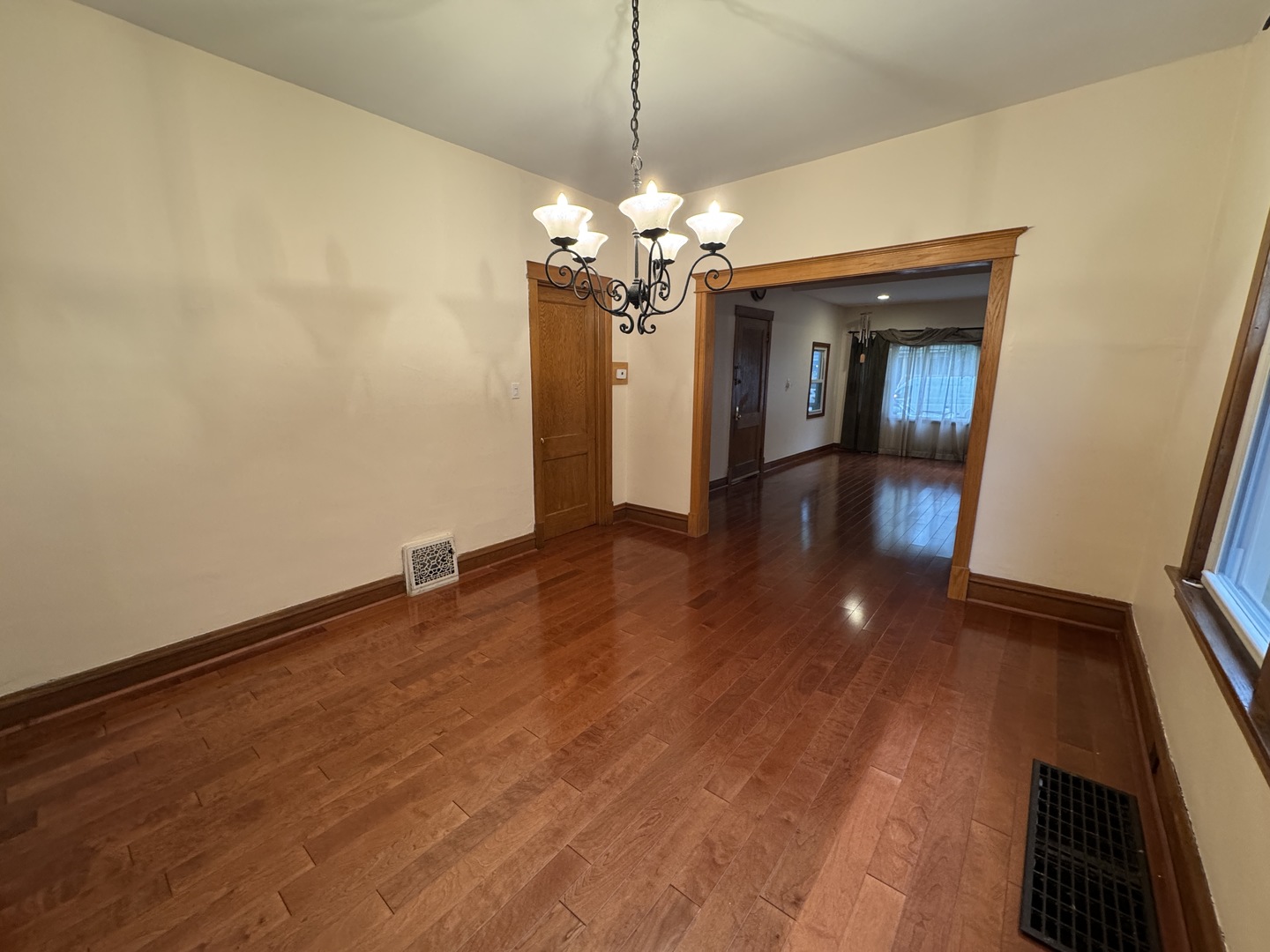 1822 West Greenleaf Avenue, Unit 1 Chicago, IL 60626 - Photo 7 of 18