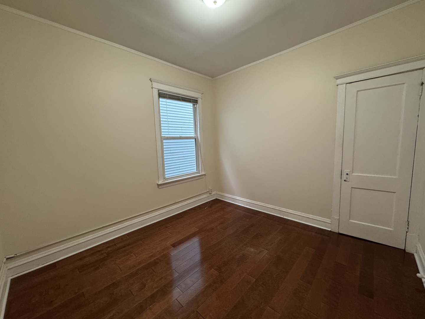 1822 West Greenleaf Avenue, Unit 1 Chicago, IL 60626 - Photo 8 of 18