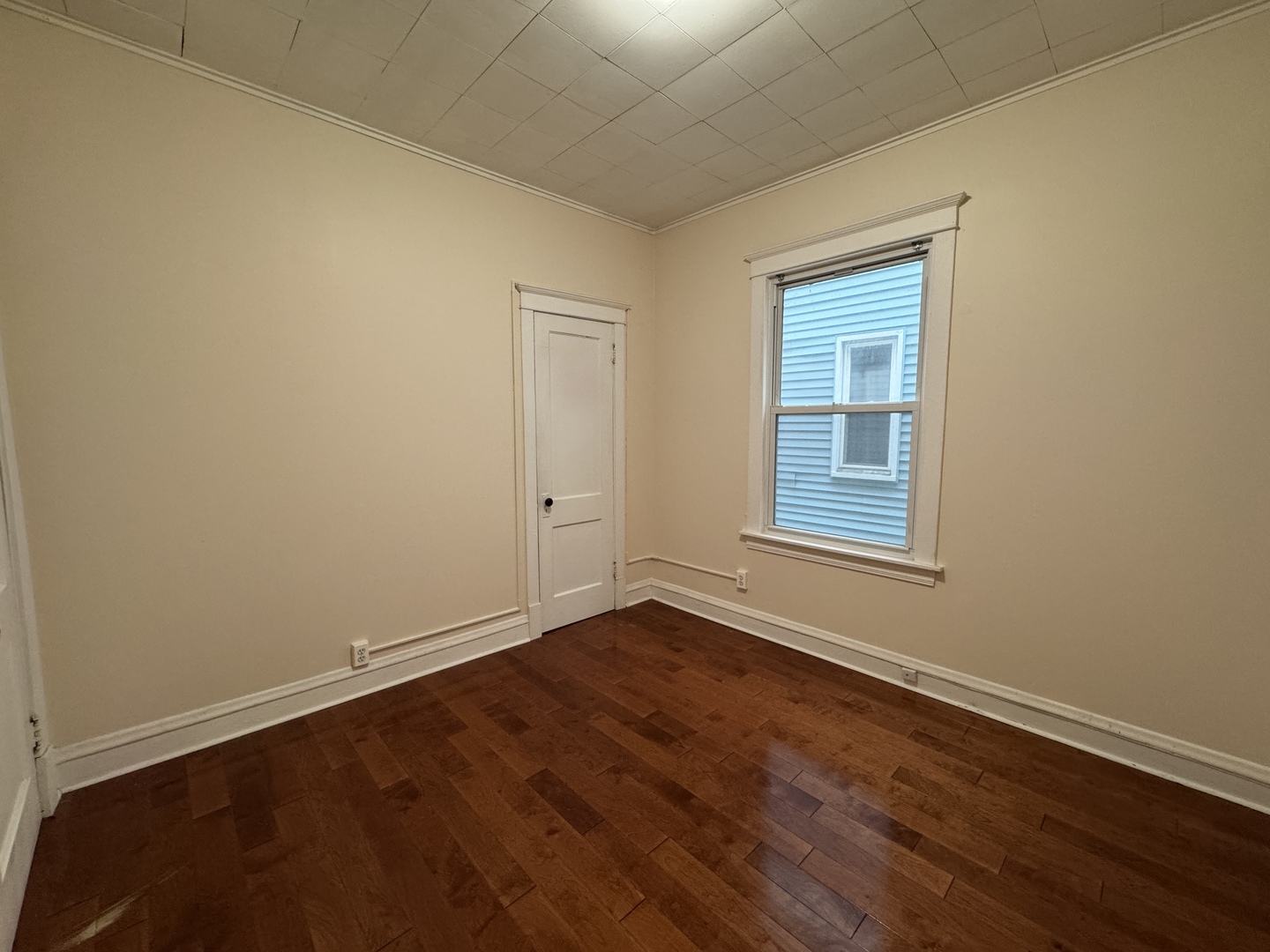 1822 West Greenleaf Avenue, Unit 1 Chicago, IL 60626 - Photo 10 of 18