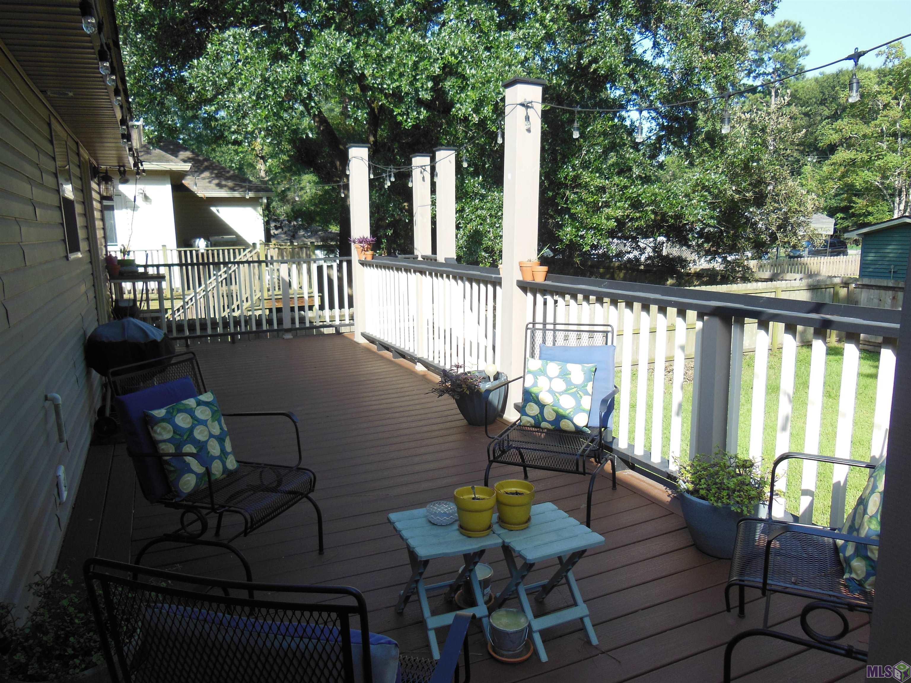 40602 Chinchas Creek Road Slidell, LA 70461 - Photo 11 of 12 Gallery Image 11