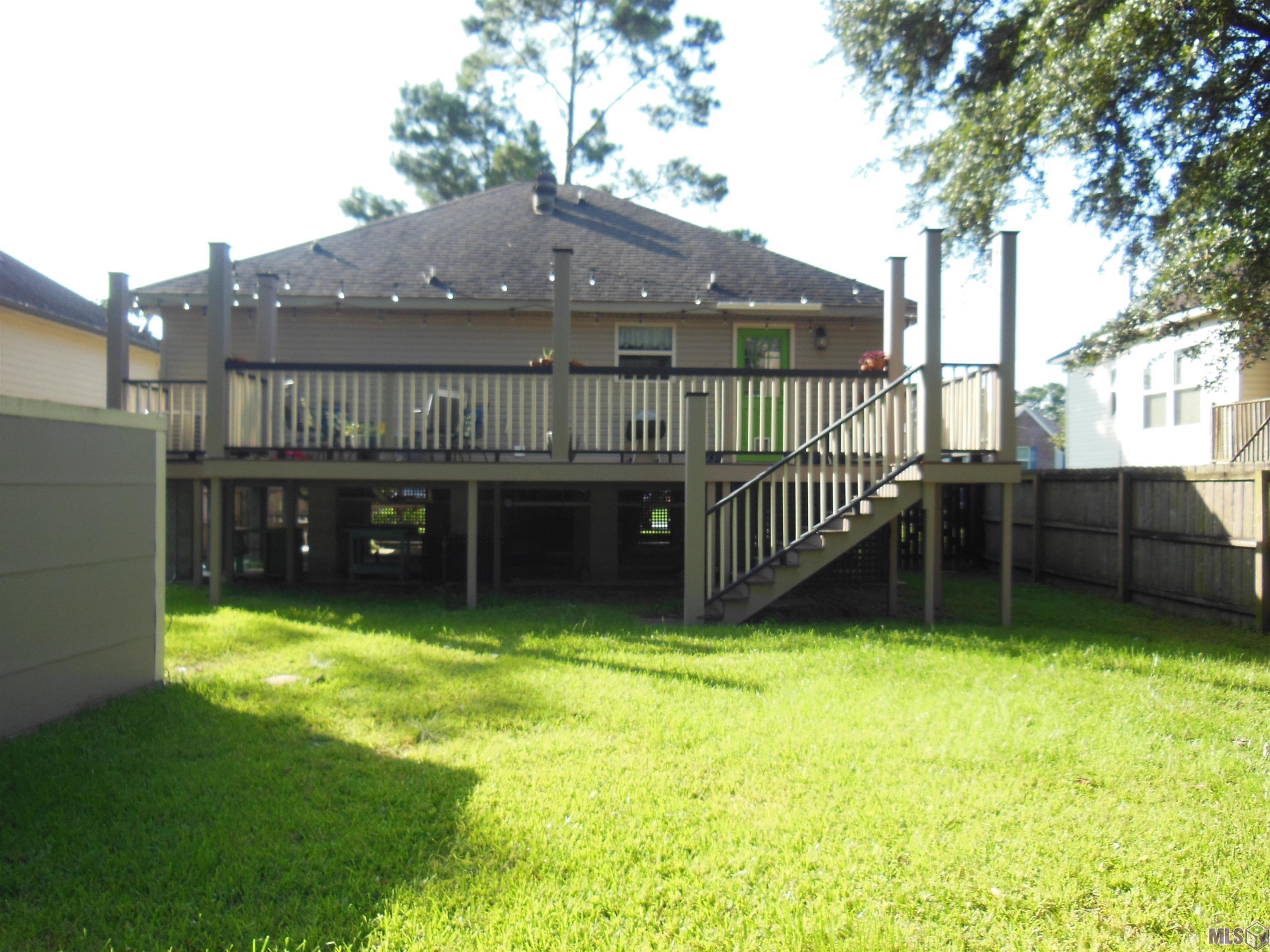 40602 Chinchas Creek Road Slidell, LA 70461 - Photo 12 of 12 Gallery Image 12