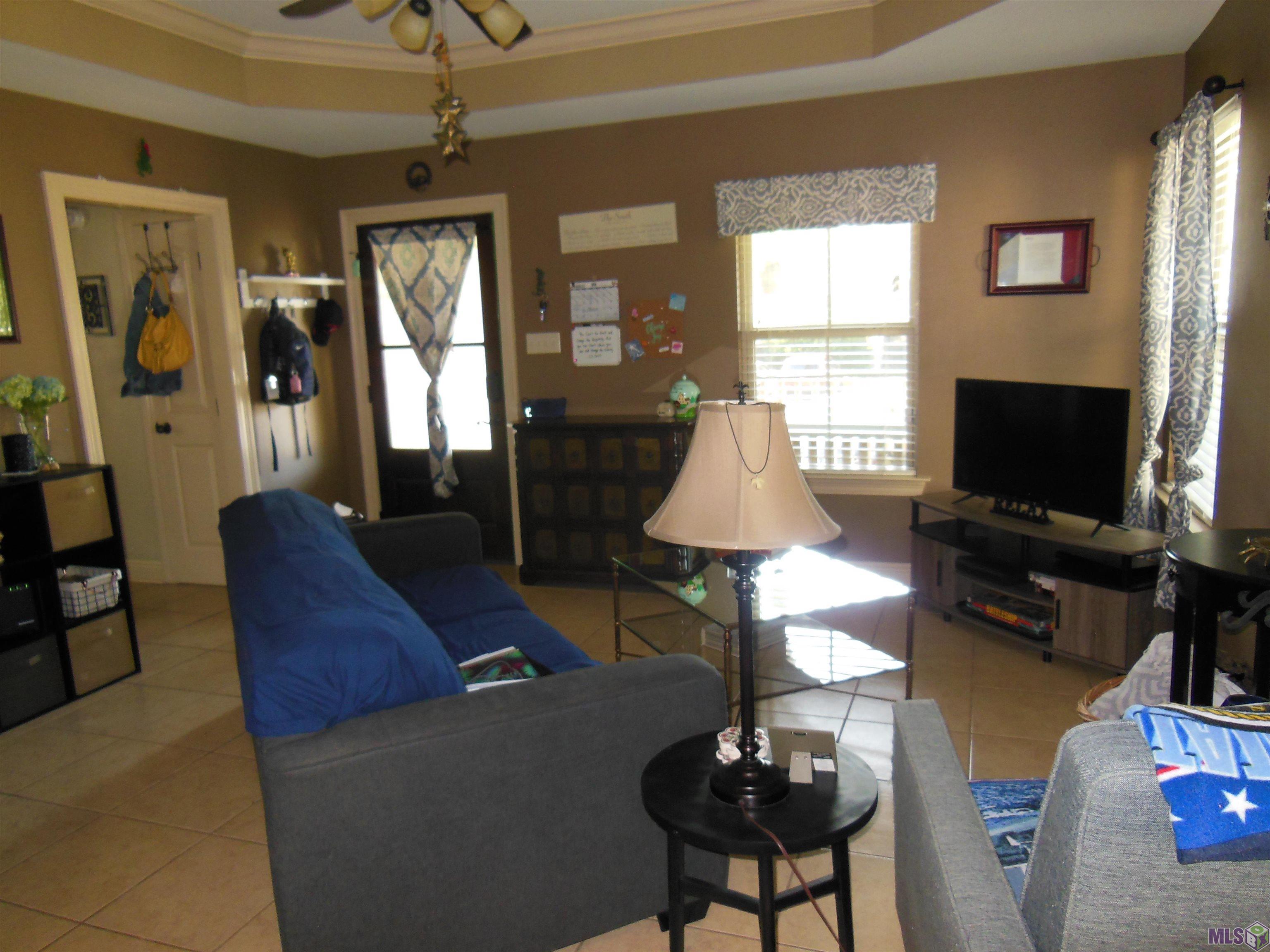 40602 Chinchas Creek Road Slidell, LA 70461 - Photo 2 of 12 Gallery Image 2