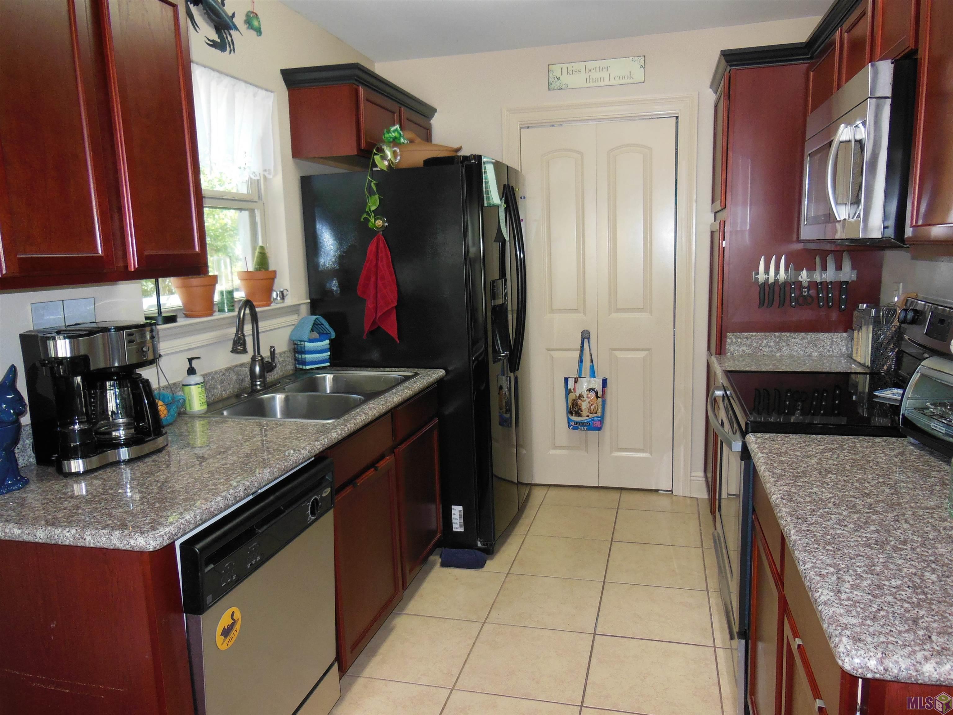 40602 Chinchas Creek Road Slidell, LA 70461 - Photo 3 of 12 Gallery Image 3