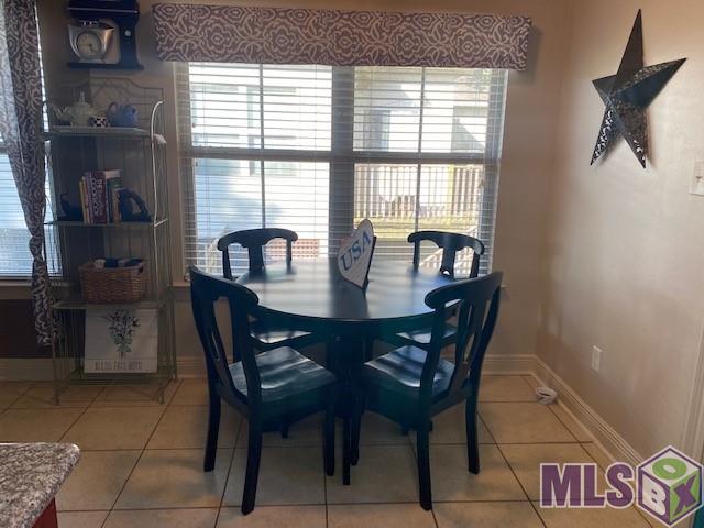 40602 Chinchas Creek Road Slidell, LA 70461 - Photo 4 of 12 Gallery Image 4