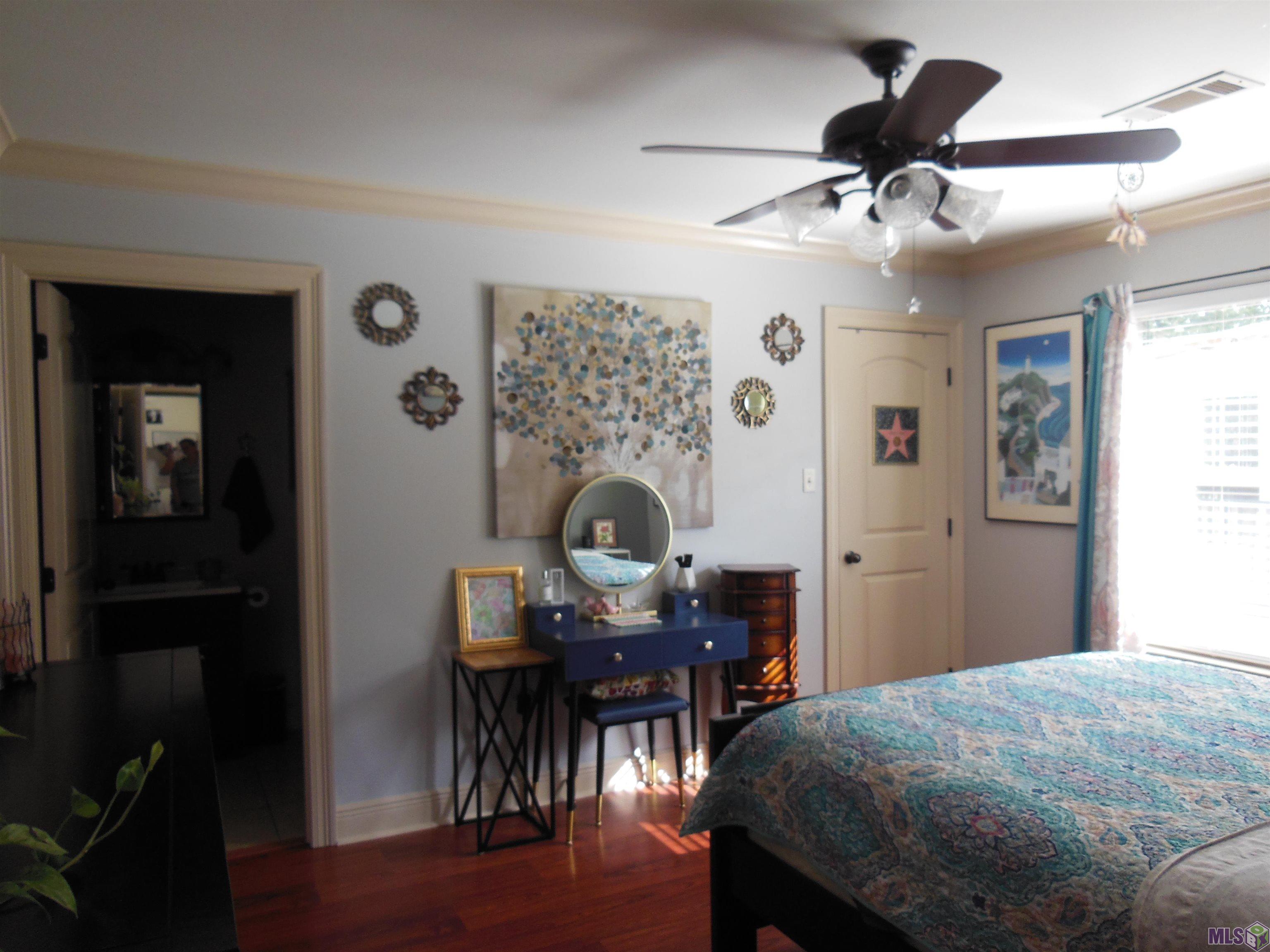 40602 Chinchas Creek Road Slidell, LA 70461 - Photo 5 of 12 Gallery Image 5