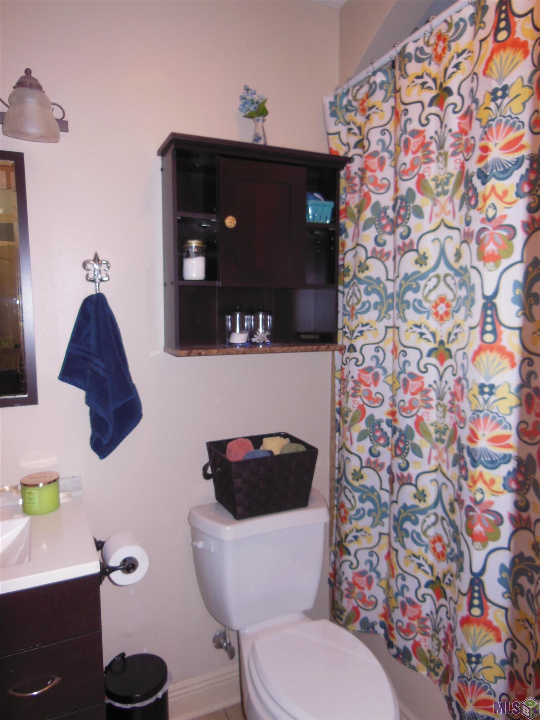 40602 Chinchas Creek Road Slidell, LA 70461 - Photo 6 of 12 Gallery Image 6