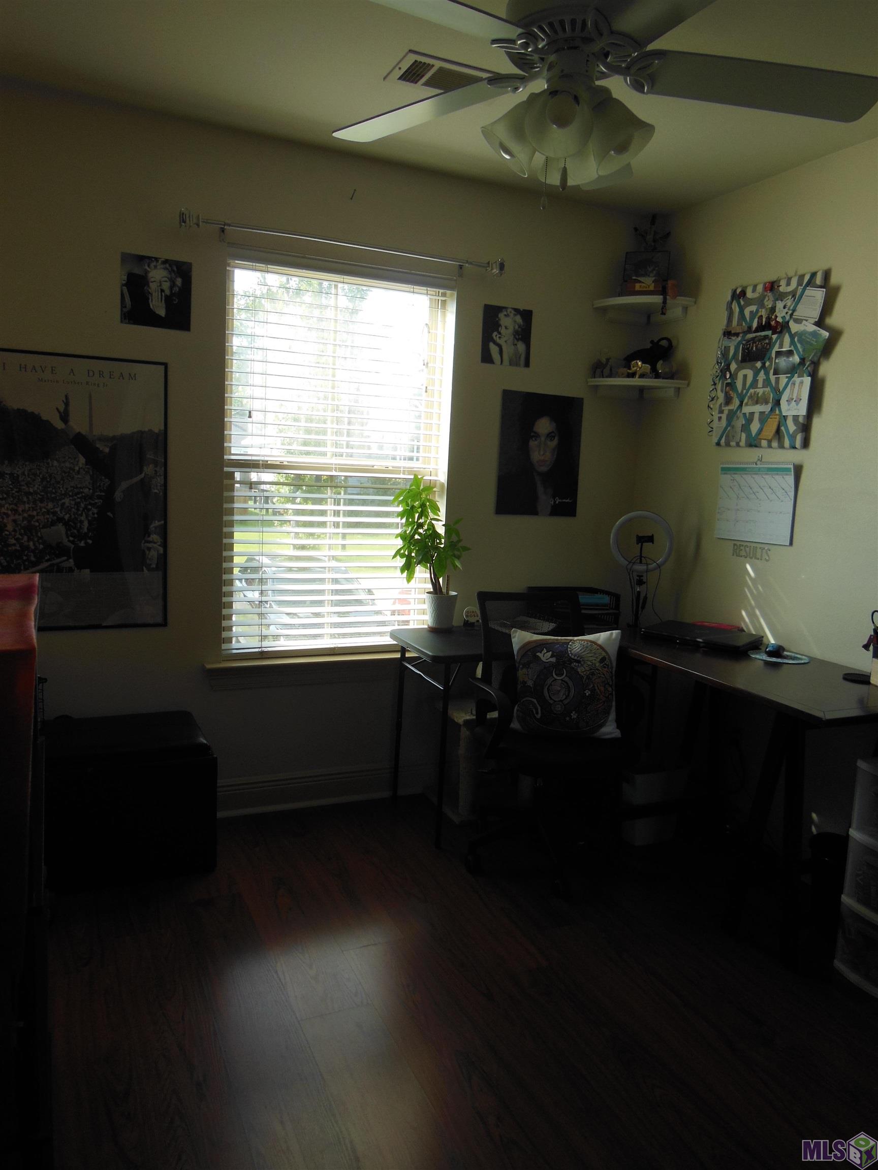 40602 Chinchas Creek Road Slidell, LA 70461 - Photo 7 of 12 Gallery Image 7