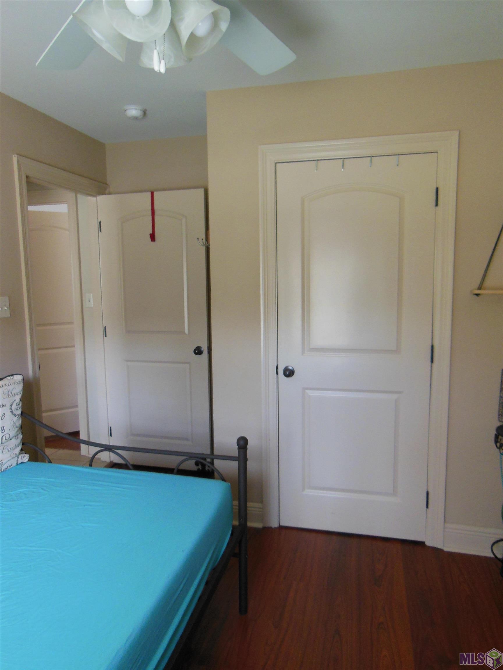 40602 Chinchas Creek Road Slidell, LA 70461 - Photo 8 of 12 Gallery Image 8