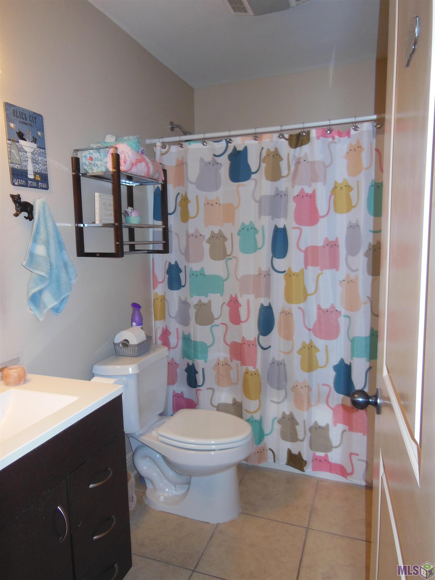 40602 Chinchas Creek Road Slidell, LA 70461 - Photo 9 of 12 Gallery Image 9