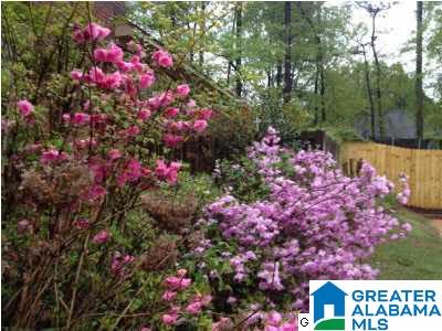 924 Monmouth Road Tuscaloosa, AL 35406 - Photo 16 of 17