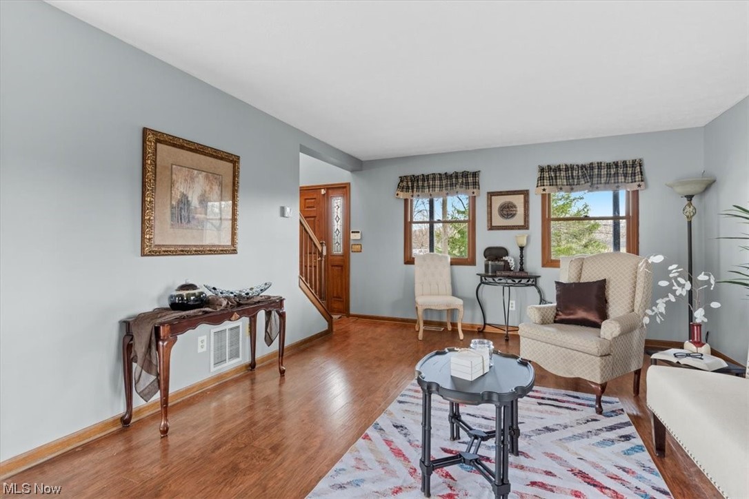 5625 State Rte 5 Ravenna, OH 44266 - Photo 10 of 35 Gallery Image 10