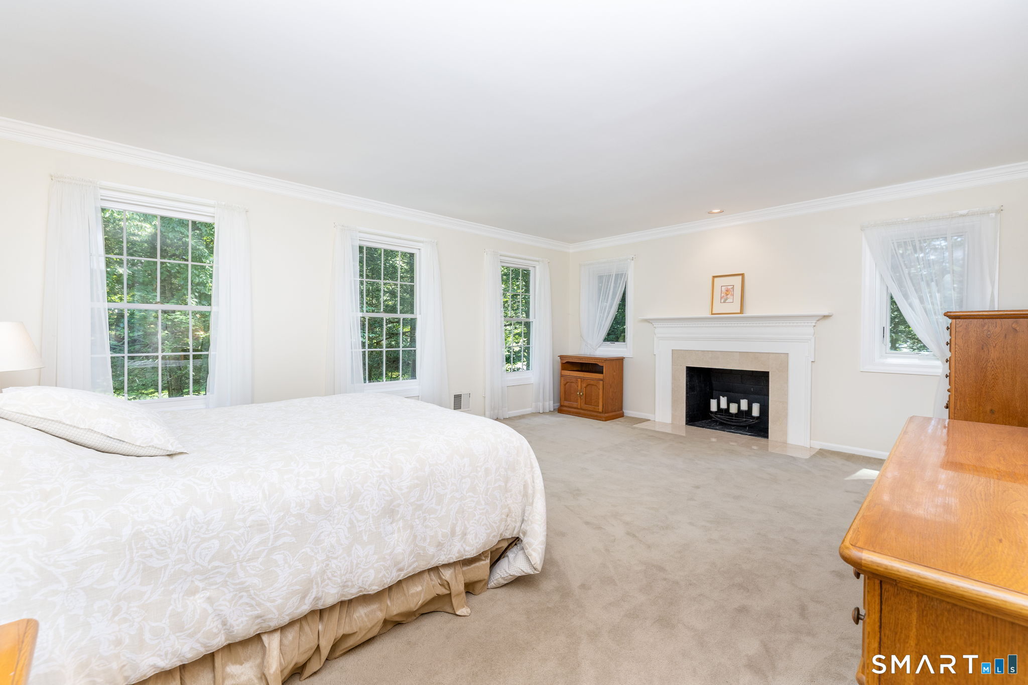 26 Henley Way Avon, CT 06001 - Photo 24 of 38