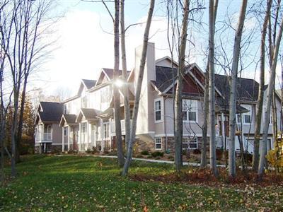 3480 Rivers Edge Drive St. Joseph, MI 49085 - Photo 1 of 4 Primary Photo