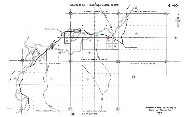 a picture of white and white