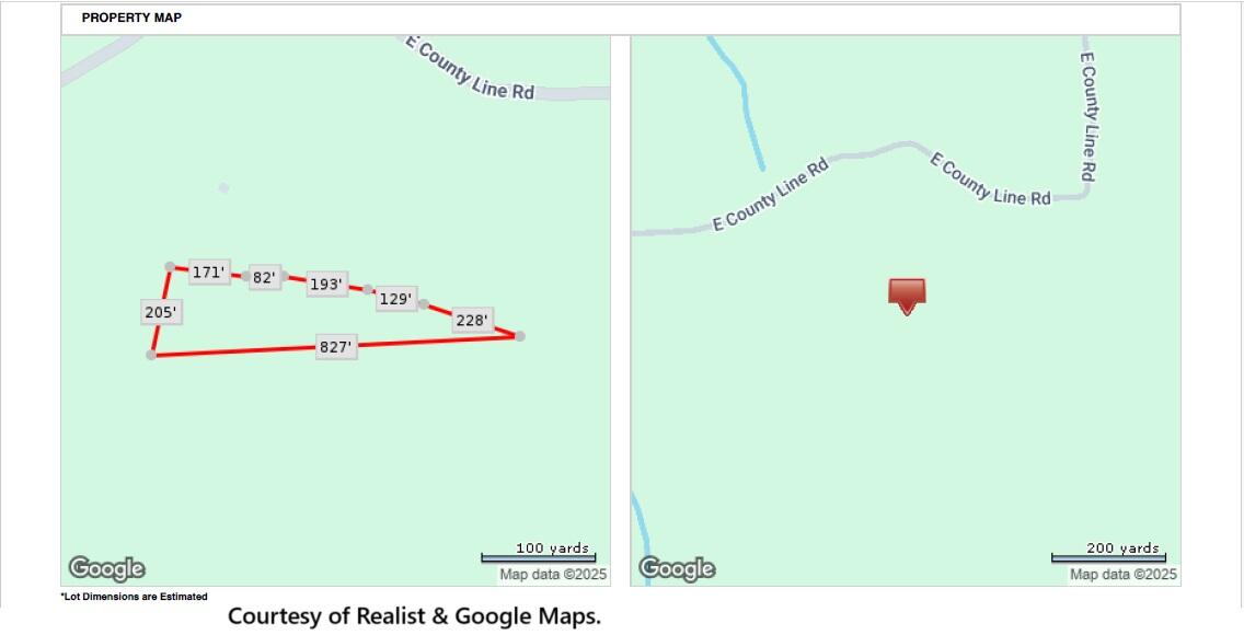 2-acres East 2-acres E County Line Road Igo, CA 96047 - Photo 3 of 3 a picture of door