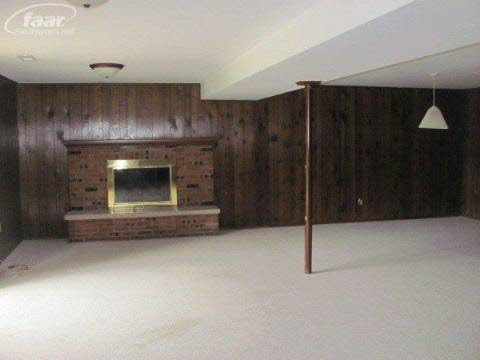 8334 Ridge Road Goodrich, MI 48438 - Photo 9 of 11 20192466-8.JPG