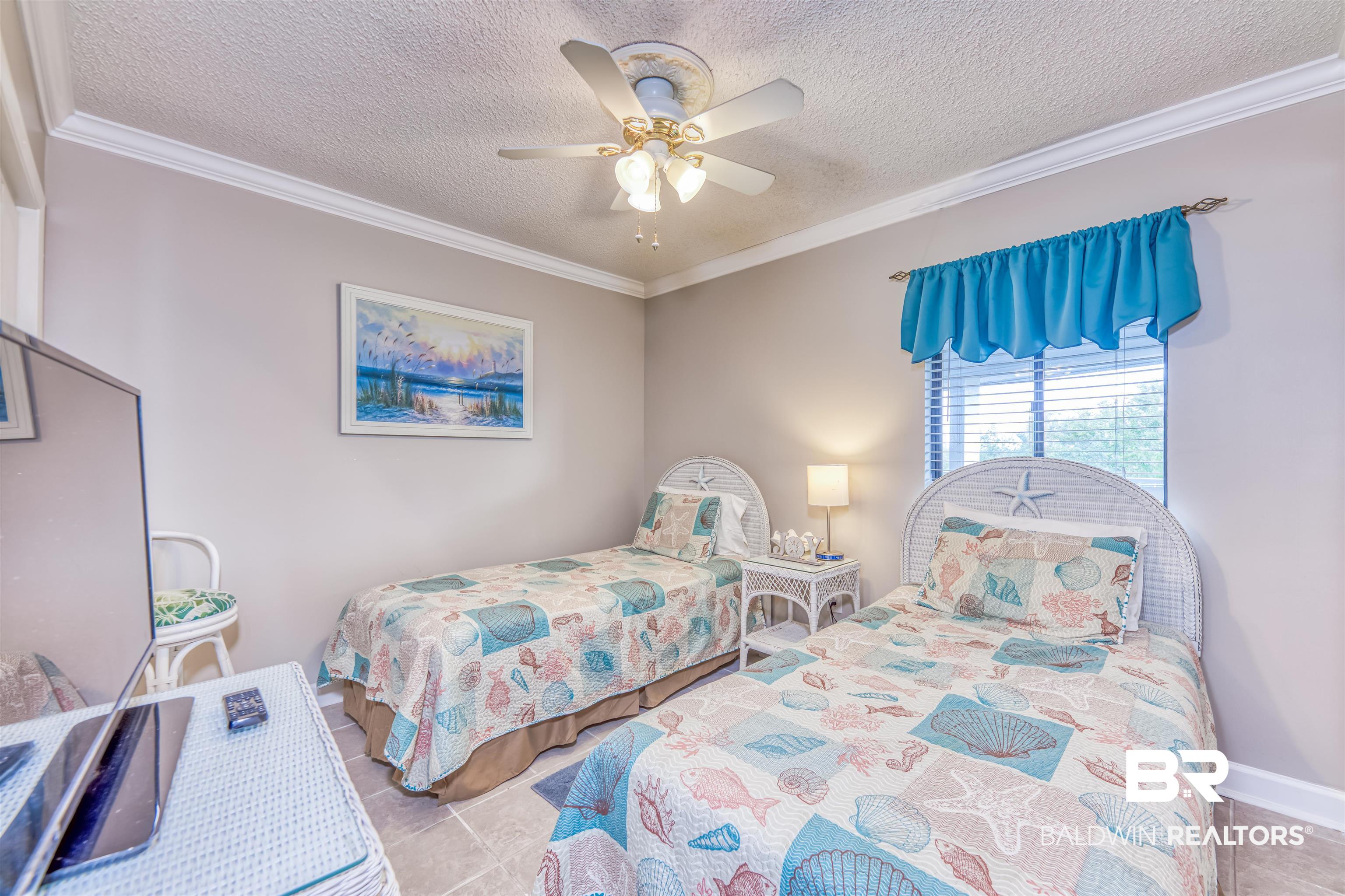 400 Plantation Road, Unit 1307 Gulf Shores, AL 36542 - Photo 12 of 43