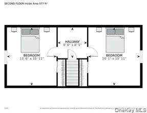 $5,250 | 400 Foch Boulevard, Mineola, NY 11501