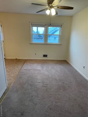 $5,250 | 400 Foch Boulevard, Mineola, NY 11501